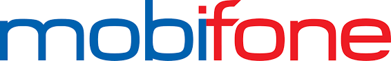 mobifone